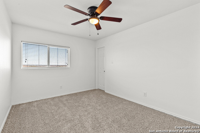 6511 Diego Ln Property Photo 15
