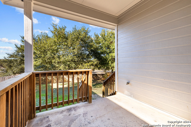 6511 Diego Ln Property Photo 17