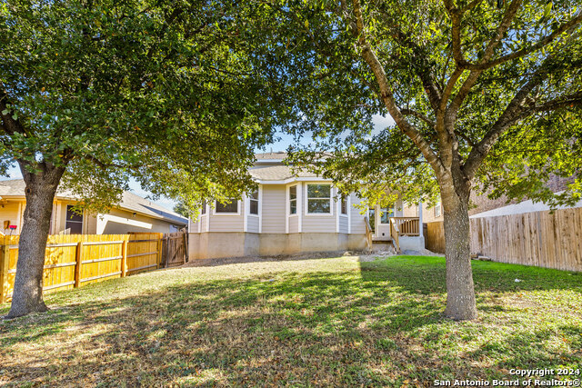6511 Diego Ln Property Photo 18