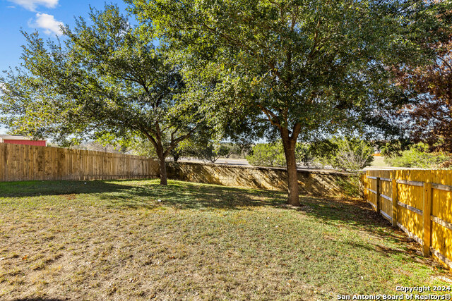 6511 Diego Ln Property Photo 19