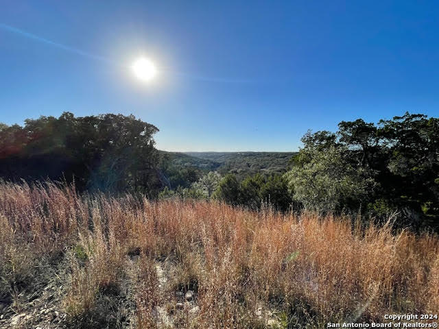 580 (lot 1930) Mystic Pkwy Property Photo 1