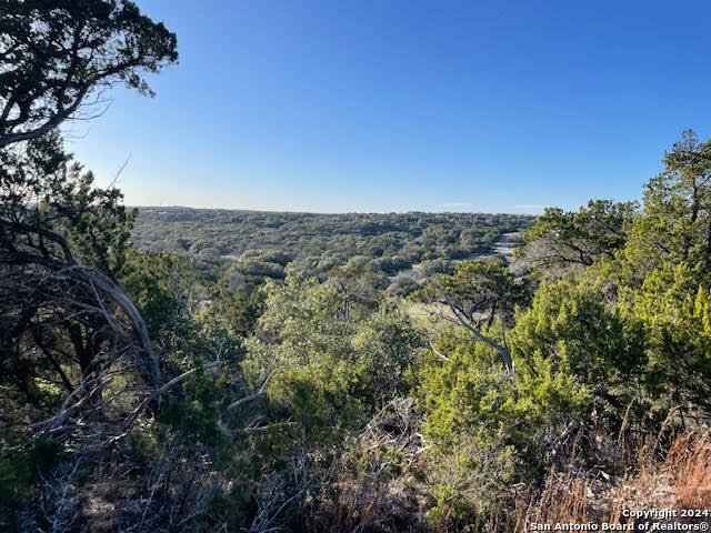 580 (lot 1930) Mystic Pkwy Property Photo 2