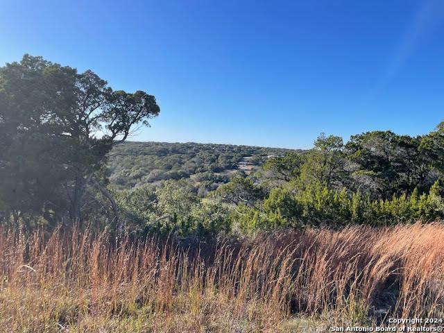 580 (lot 1930) Mystic Pkwy Property Photo 12