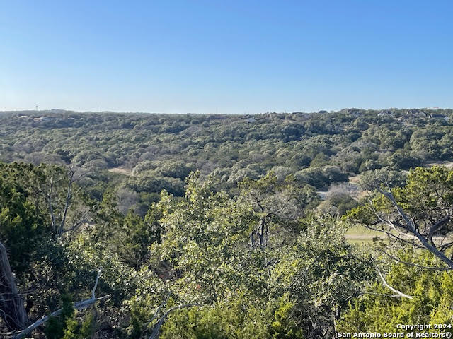580 (lot 1930) Mystic Pkwy Property Photo 15