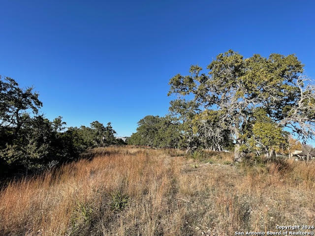 580 (lot 1930) Mystic Pkwy Property Photo 17