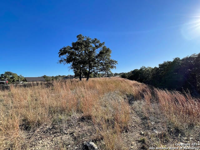 580 (lot 1930) Mystic Pkwy Property Photo 18
