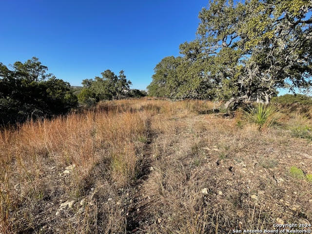580 (lot 1930) Mystic Pkwy Property Photo 19