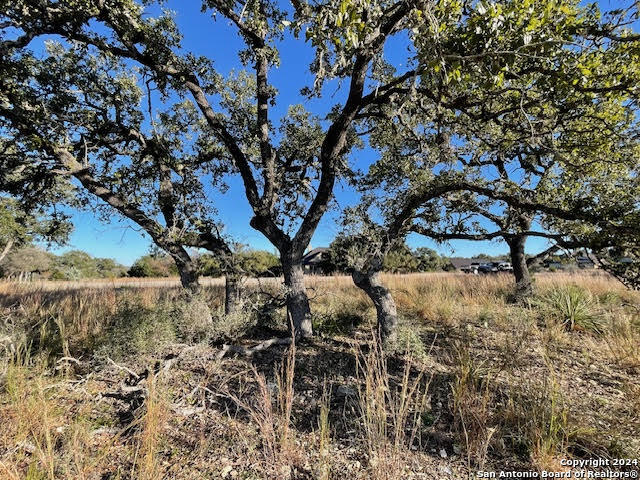 580 (lot 1930) Mystic Pkwy Property Photo 20