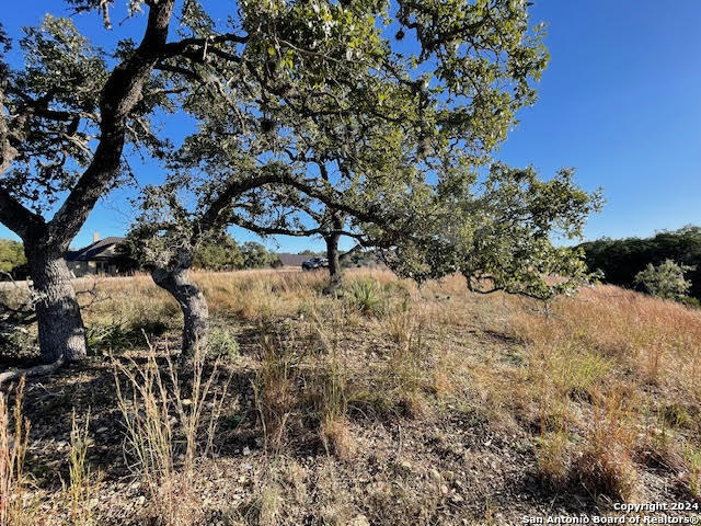 580 (lot 1930) Mystic Pkwy Property Photo 21
