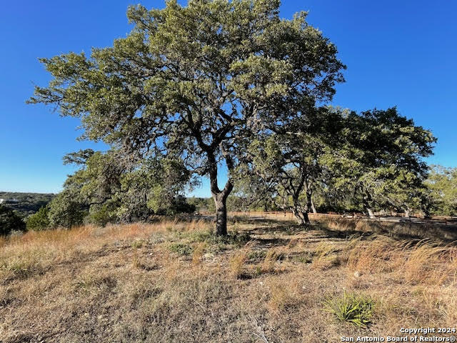 580 (lot 1930) Mystic Pkwy Property Photo 22