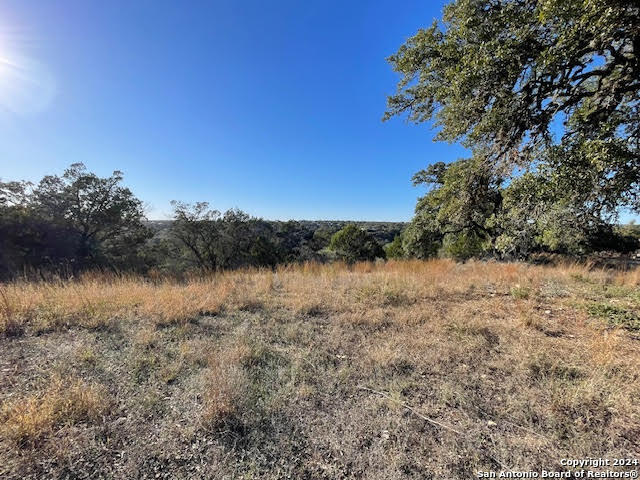 580 (lot 1930) Mystic Pkwy Property Photo 23