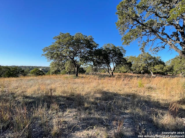 580 (lot 1930) Mystic Pkwy Property Photo 25