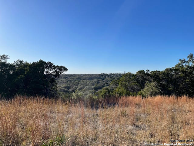 580 (lot 1930) Mystic Pkwy Property Photo 27