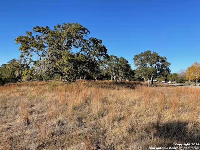580 (lot 1930) Mystic Pkwy Property Photo 29