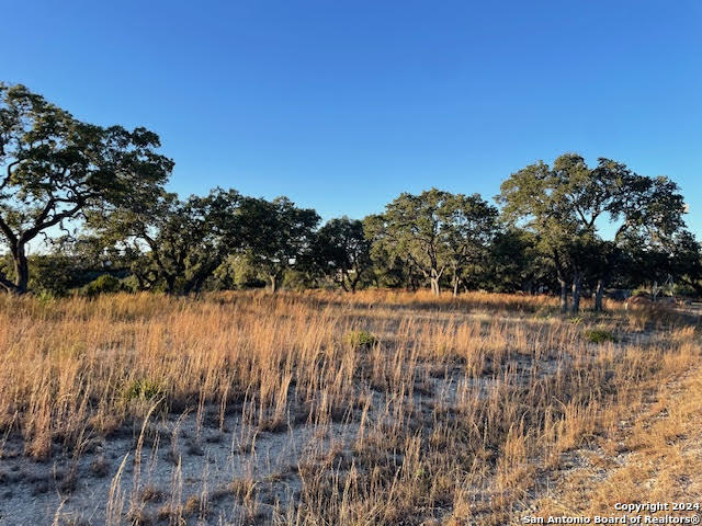 580 (lot 1930) Mystic Pkwy Property Photo 31