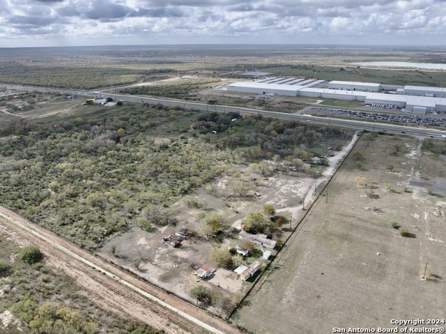 14988 Us Highway 281 N Property Photo 5