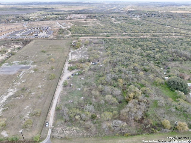 14988 Us Highway 281 N Property Photo 8