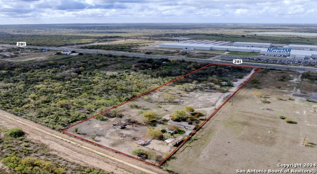 14988 Us Highway 281 N Property Photo 10