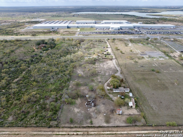 14988 Us Highway 281 N Property Photo 11