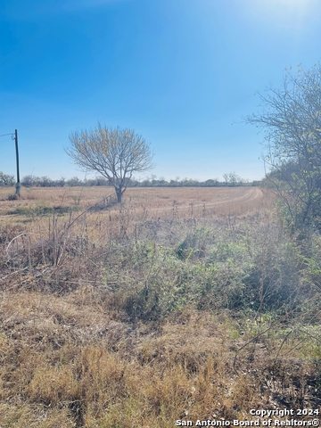 Tbd Cr 7713 Property Photo 1