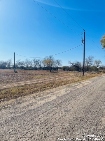 Tbd Cr 7713 Property Photo 2