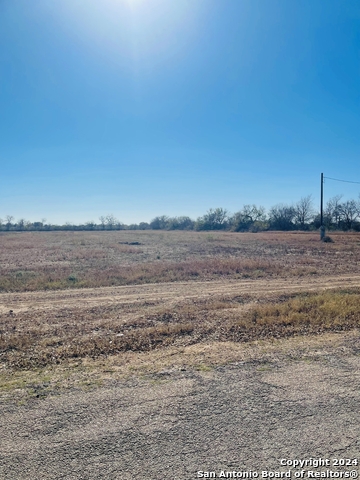 Tbd Cr 7713 Property Photo 3