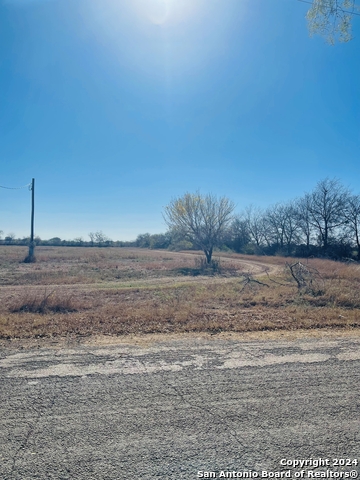 Tbd Cr 7713 Property Photo 4
