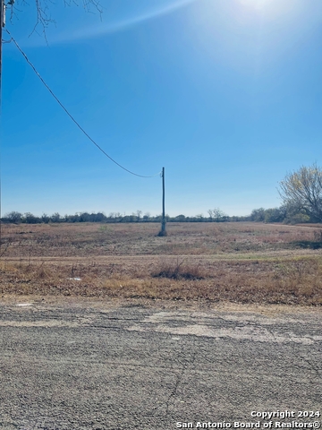 Tbd Cr 7713 Property Photo 5