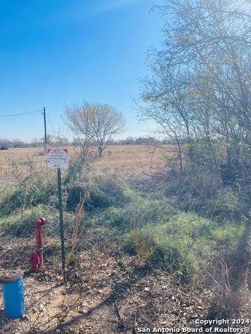 Tbd Cr 7713 Property Photo 6