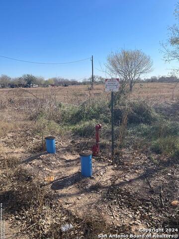 Tbd Cr 7713 Property Photo 8