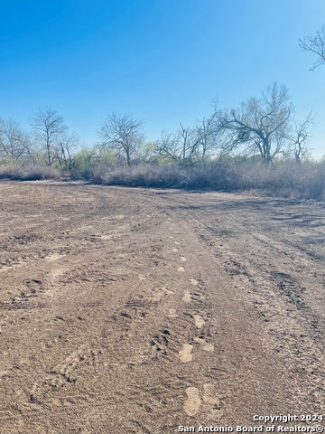 Tbd Cr 7713 Property Photo 9