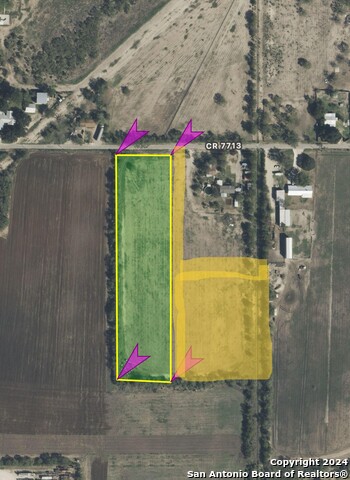 Tbd Cr 7713 Property Photo 10