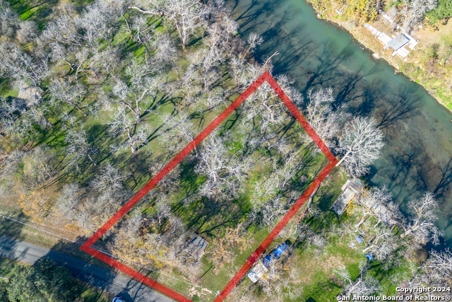 340 Deer Slayer Property Photo 1