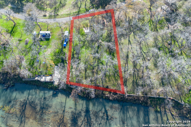340 Deer Slayer Property Photo 2