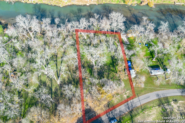 340 Deer Slayer Property Photo 4