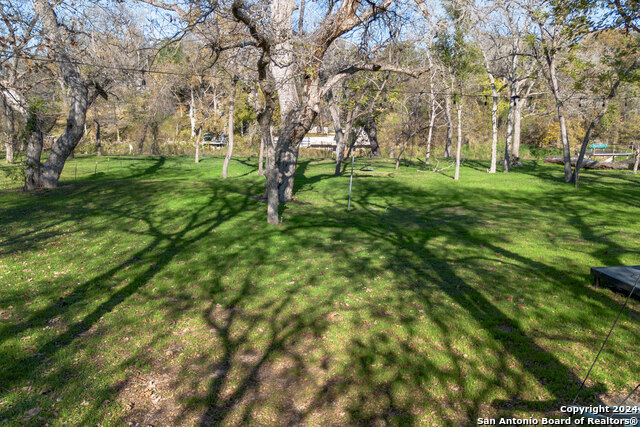340 Deer Slayer Property Photo 5