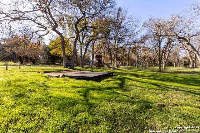 340 Deer Slayer Property Photo 6