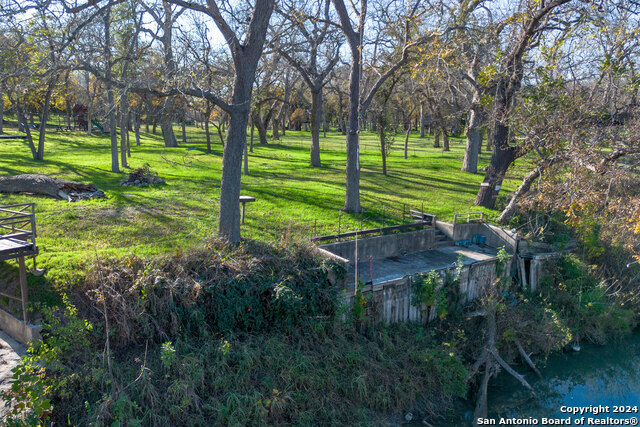340 Deer Slayer Property Photo 7