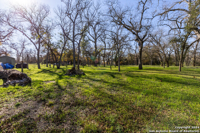 340 Deer Slayer Property Photo 9