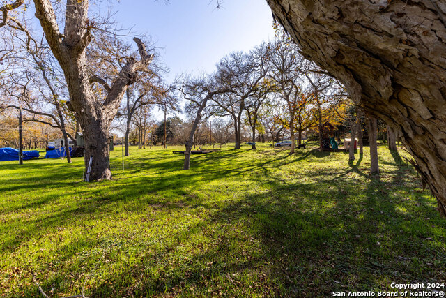 340 Deer Slayer Property Photo 13