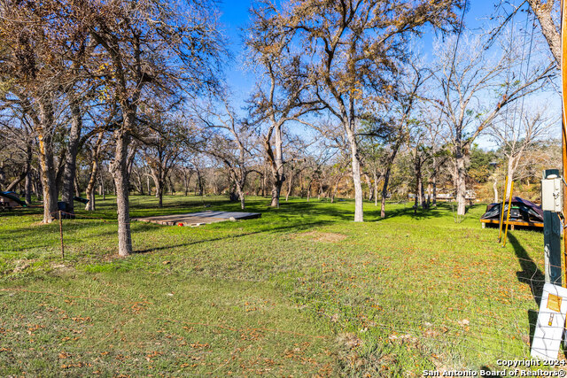 340 Deer Slayer Property Photo 15