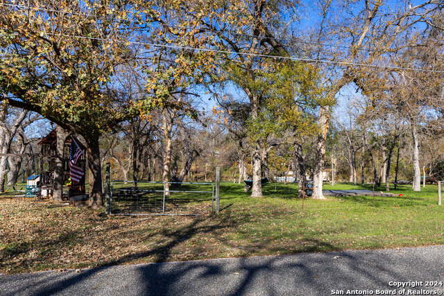 340 Deer Slayer Property Photo 16