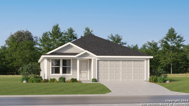 3844 High Tide Property Photo 1