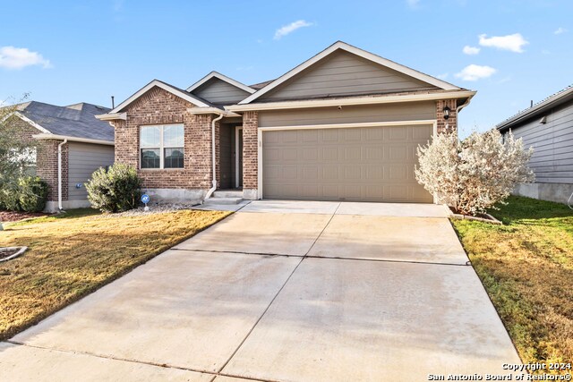 2438 Mccrae Property Photo