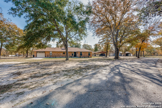 255 Black Jack Rd Property Photo 1