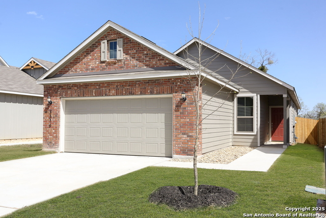 3614 Palmwood Terrace Property Photo 1
