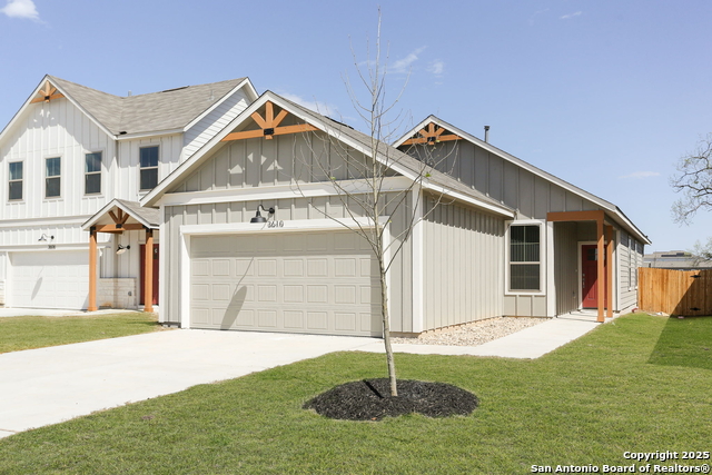 3610 Palmwood Terrace Property Photo 1