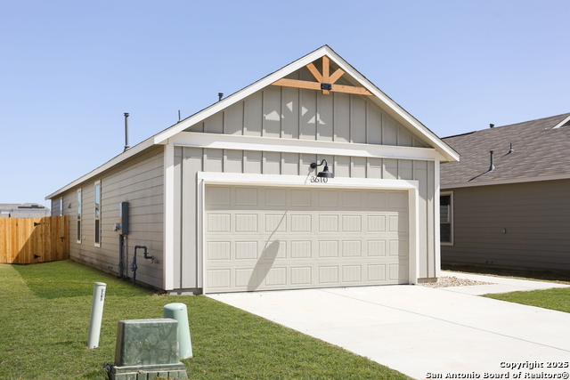 3610 Palmwood Terrace Property Photo 3