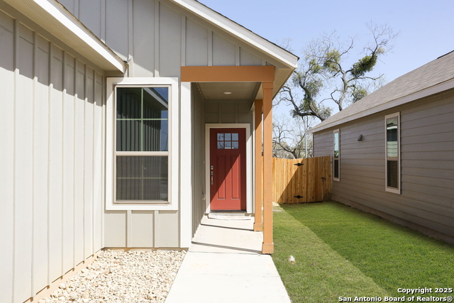 3610 Palmwood Terrace Property Photo 4