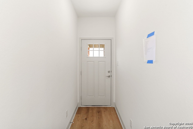 3610 Palmwood Terrace Property Photo 6